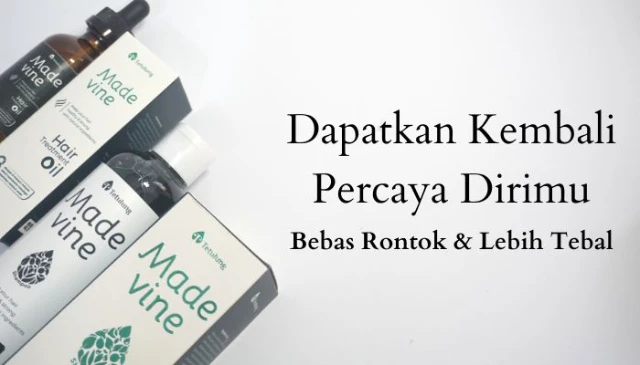 1756096868291-Tambahkan-judul-12-1