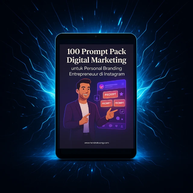 1758338192094-016-untuk-personal-branding-entrepreneur-instagram