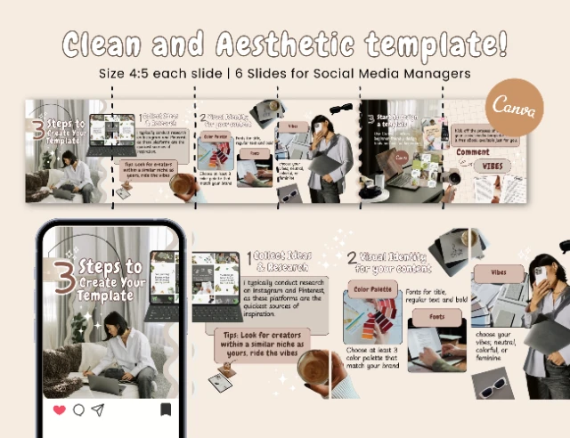 1754397013882-Social Media Template.webp