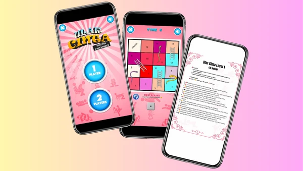 1758773132829-Untitled design (14)