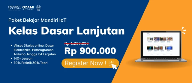 1756971410466-Banner IoT Dasar Lanjutan.webp