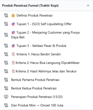 1756811635736-Untitled design (2)