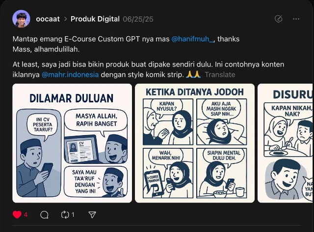 1755049391499-GPTs Mastery Testi 22.webp