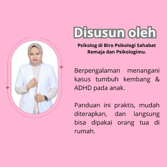 1758870722469-Semester (1).webp