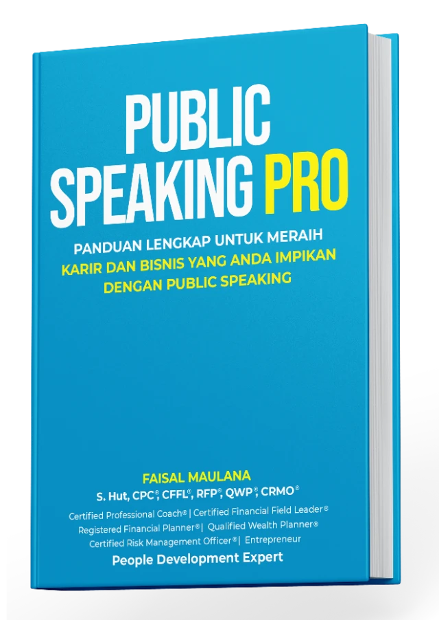 1752582481672-Mockup Cover PSP.webp