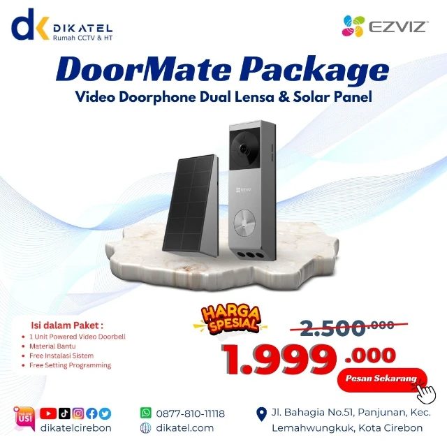 1755417670555-EPX3 PRO.webp