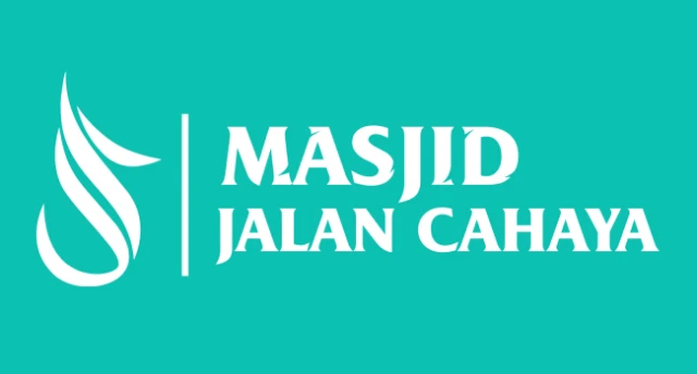 1759807397224-Logo Banner