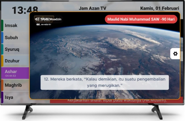 1759507504554-murottal-terjadwal