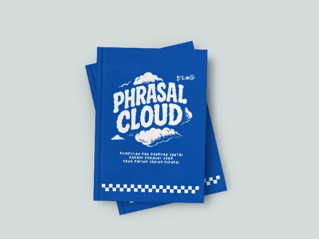 1751349969661-hardcover-book-mockup (1).webp