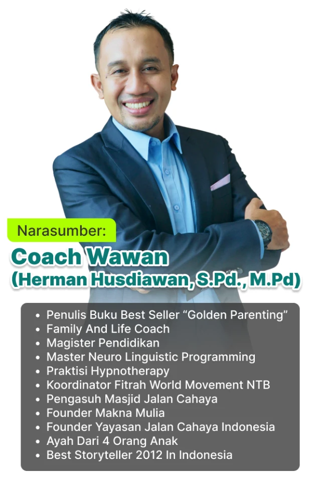 1754446868470-Profil Coach Wawan