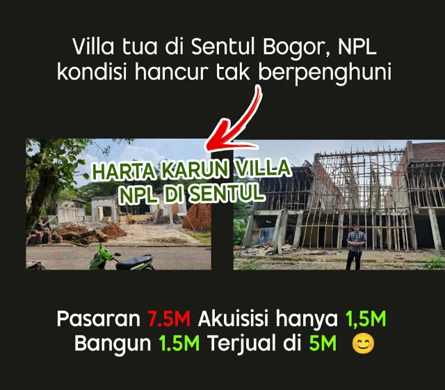1758016462469-PSD-Studi-Kasus-Sentul