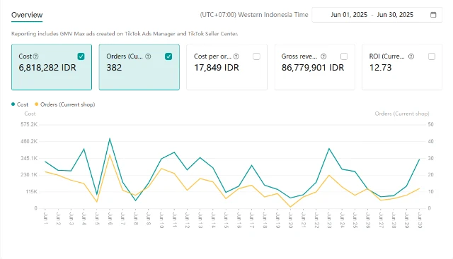 1752161141033-Dashboard GMV Tiktok 3.webp