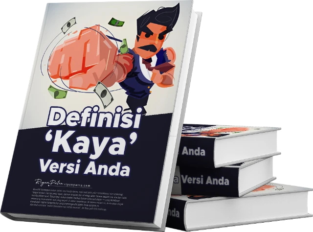 1753262301178-Definisi-Kaya-versi-Anda