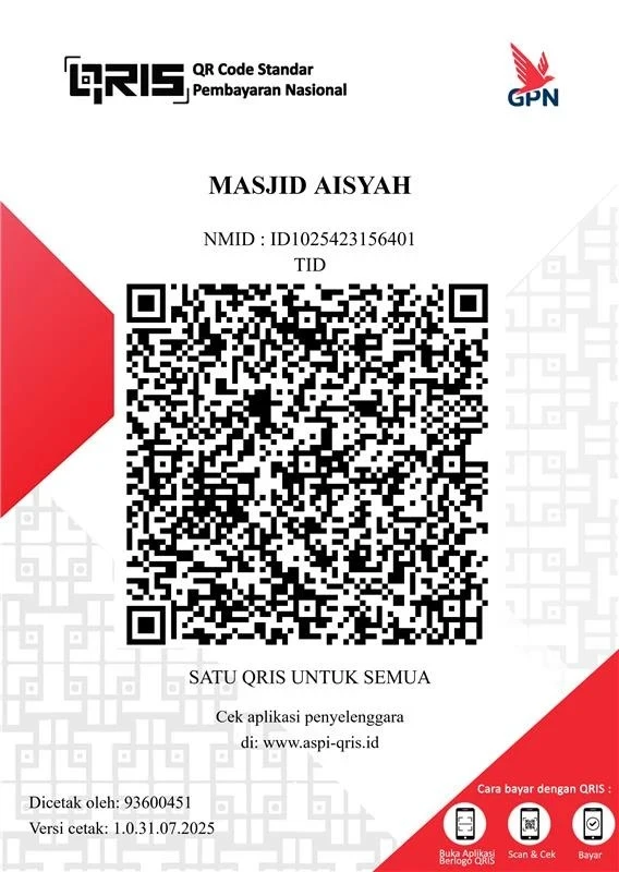 1759808438611-WhatsApp Image 2025-10-06 at 19.31.30_6d206d93