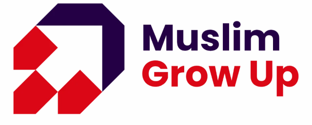 1753891940905-Muslim-Grow-Up-Logo-H-1024x1024