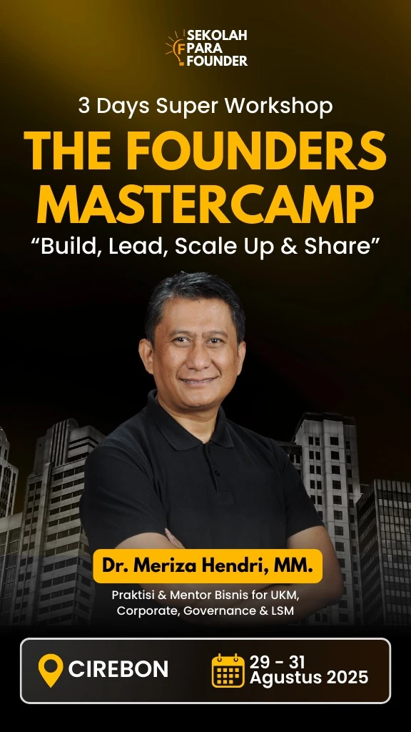 1755310338494-WhatsApp Image 2025-08-15 at 9.06.32 AM (1)