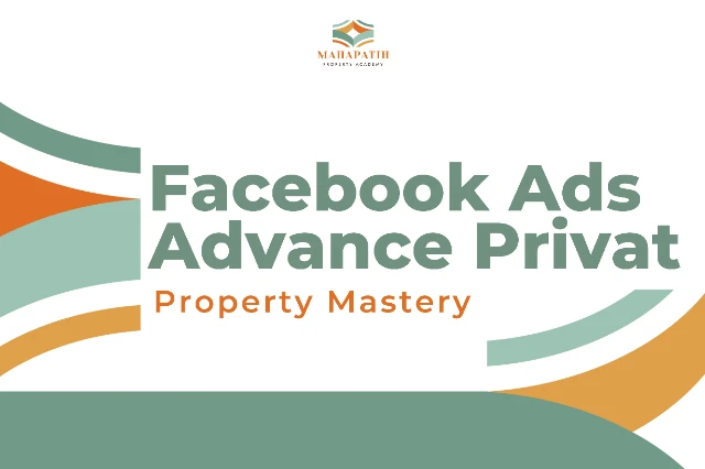 1754020176484-THE SOLD OUT BLUEPRINT (3)