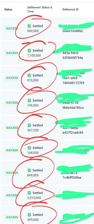 1759256100497-WhatsApp Image 2025-10-01 at 01.02.13