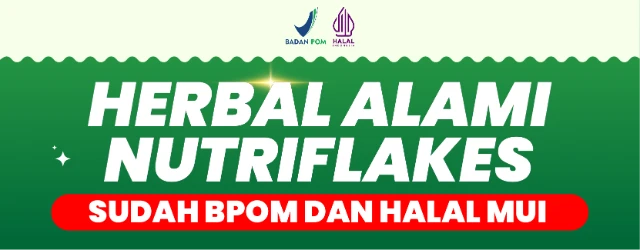 1755193570476-S1207-04-25-06