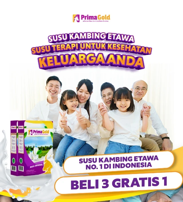 1757659947803-1751894020622-FSL03 - LANDING PAGE - PRIMAGOLD HEADLINE 1-01