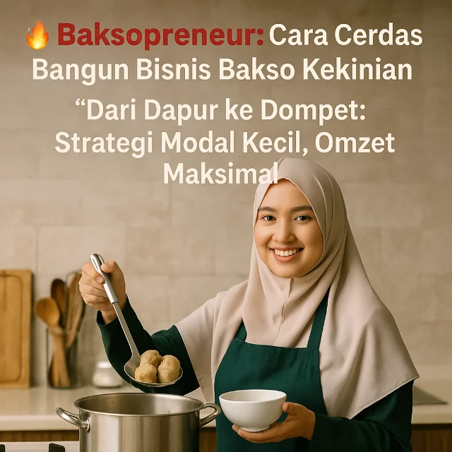 1755942585069-ChatGPT Image 23 Agu 2025, 14.54.07