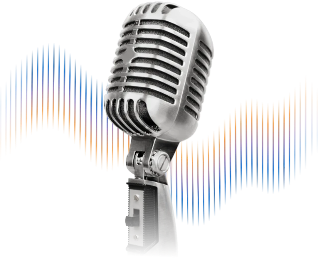 1758249697176-Ads creative Speechmaker (1) (1)