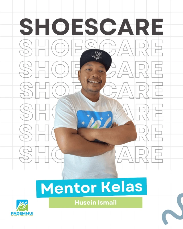 1753066321996-Mentor Kelas Ini(4)