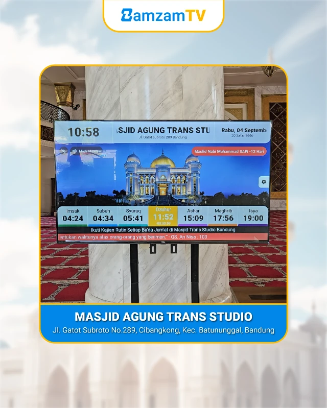 1757322770828-Zamzam TV - Foto Terpasang-18.webp