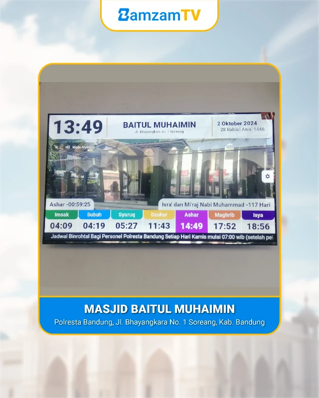 1757321710221-Zamzam TV - Foto Terpasang-30.webp