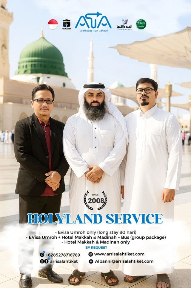 1753255878790-image010