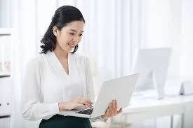 testimony-https://cdn.scalev.id/business_files/pqoM2RRKd9nEXw5QeEw7BqE8/1755014110355-images%20(1).webp