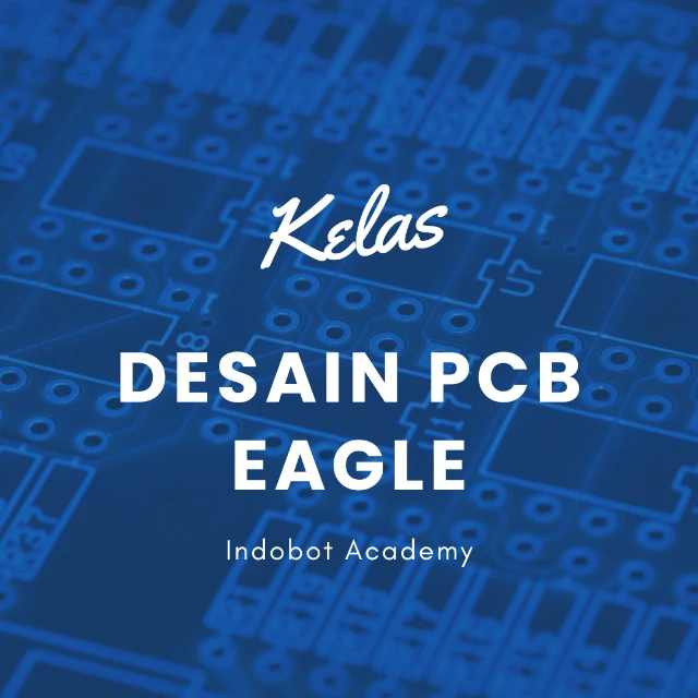 1759819700059-On Boarding