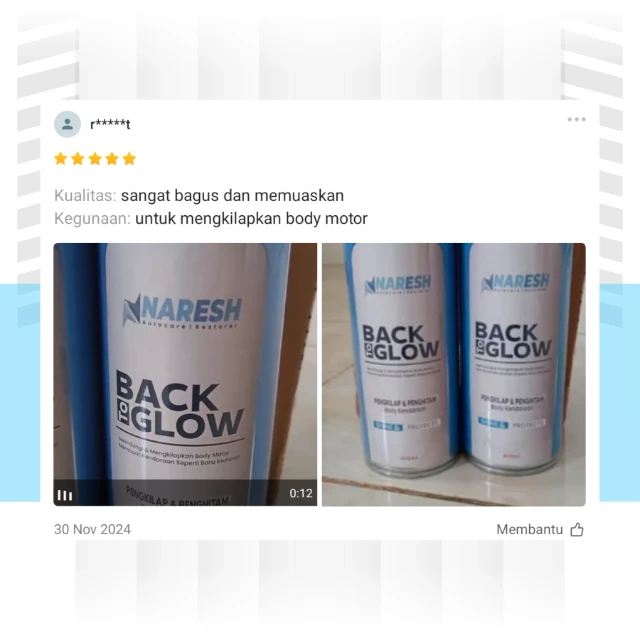 1754612841423-8. TESTI_3.webp