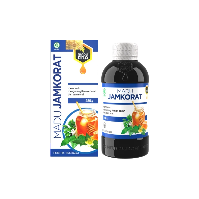 1756179205611-Jamkorat 2