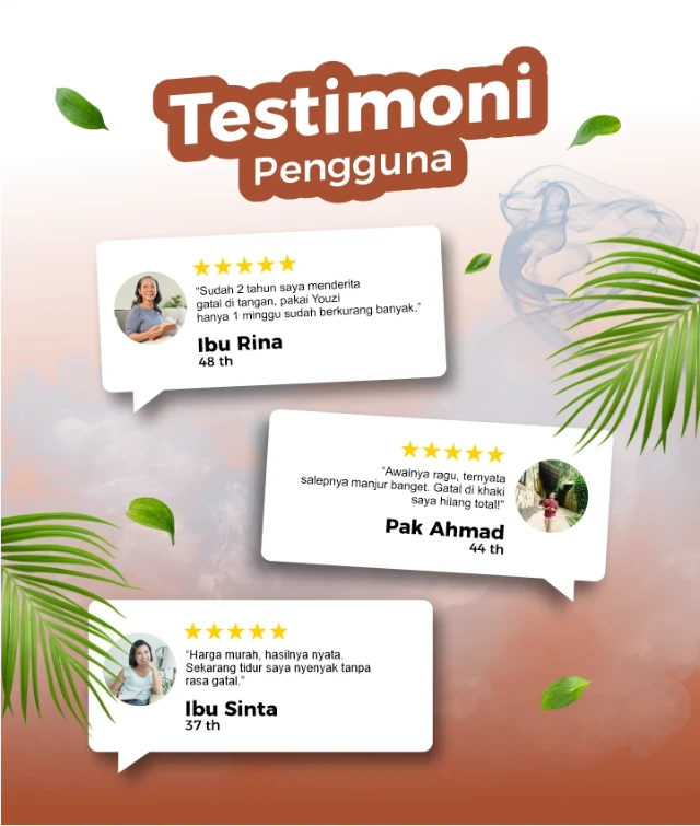 1759907460790-SCK05 LP YOUZHI 2.1 CUT 1.10