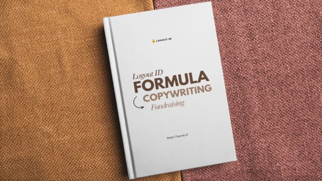 1753278244780-Desain tanpa judul - 2025-07-23T204351.650