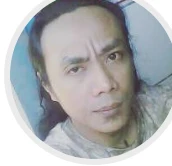testimony-https://cdn.scalev.id/business_files/px85gpIKWlVhPNpKcg4QQTH_/1755596722524-Tangkapan%20Layar%202025-08-19%20pukul%2016.44.12.webp