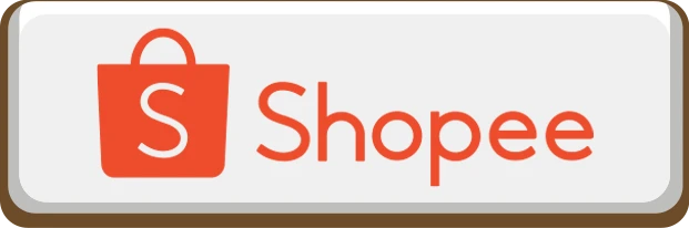 1758790216535-Shopee