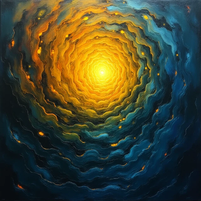 1758378240150-Flux_Dev_A_mesmerizing_psychological_abstract_visualization_wi_1