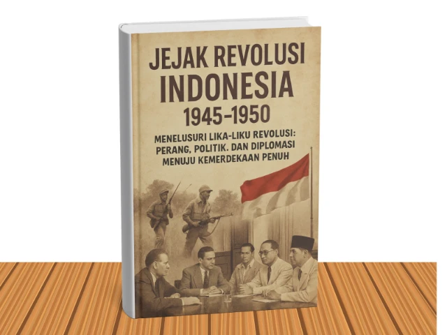 1754536440406-1000324375