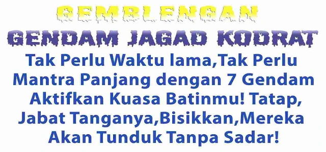 1752095618562-6-3-mbahsalim-7-gendam-jagad-kodrat