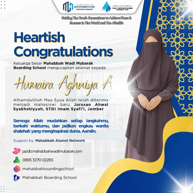 1753270566784-Ucapan Selamat - Humaira Aghniya.webp