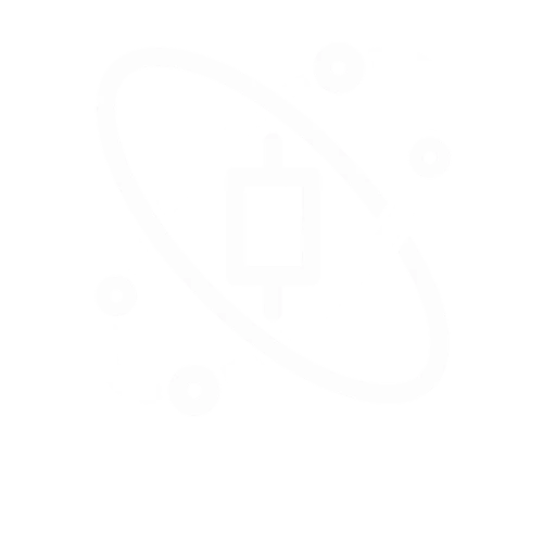 1755482037993-Logo With Text - 2