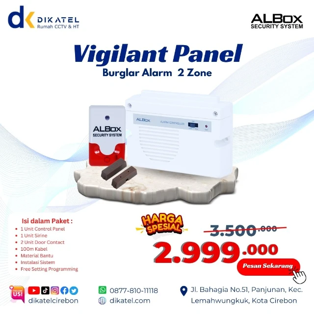 1755423255187-2 Zone