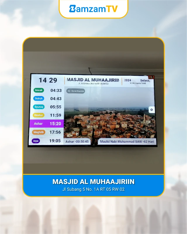 1757322800744-Zamzam TV - Foto Terpasang-07.webp