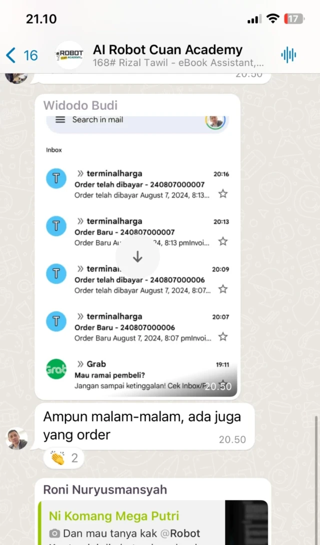 1759309527579-testi 6.webp