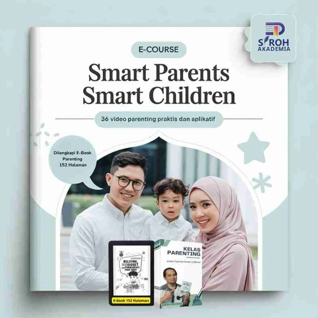 1759297793768-smartparenting