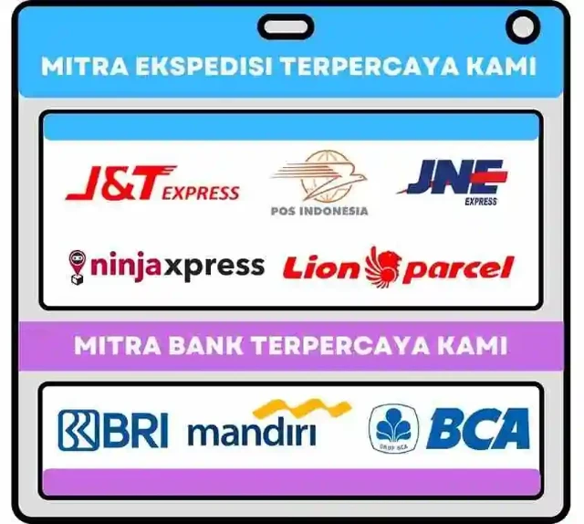 1758181741695-1731738172074-Admin-1_11zon-1