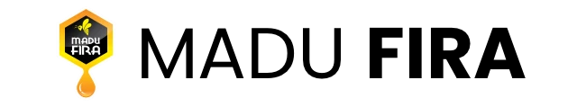 1756179478995-Logo Madu Fira 2
