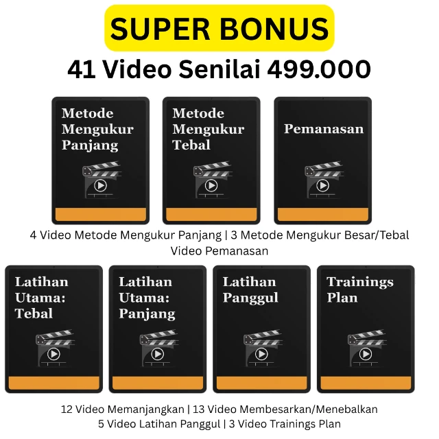 1751280393447-Uang memang gak dibawa mati tapi pria tanpa uang bisa tidak dihormati (10)